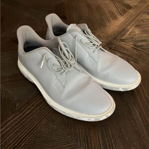 G/Fore Gallivan2r Golf Shoes